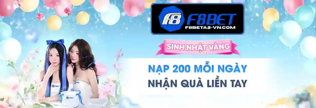Tin Tức F8BETA2